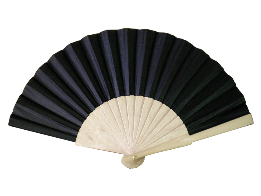 Hand Fan PNG Image On Clipart Free Download