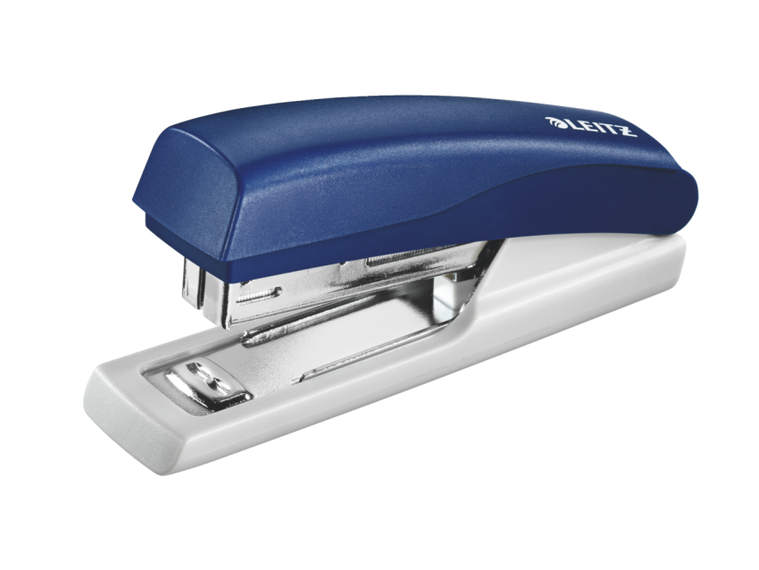 Stapler puncher flat PNG & SVG Design free Download