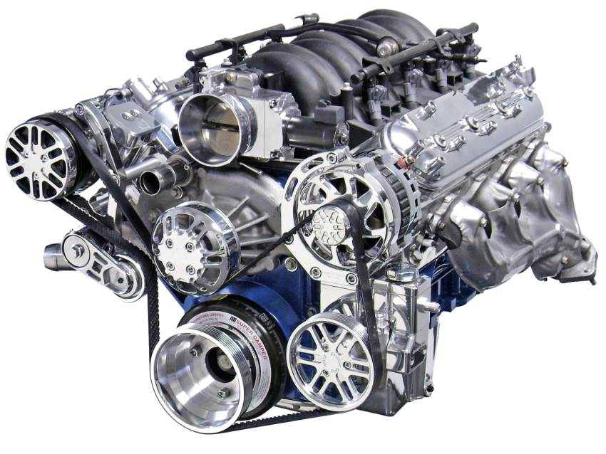 Engine PNG motorcycle Image Free Download