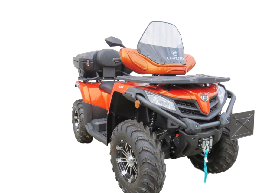 Quad Bike PNG Free Vector image Free Download