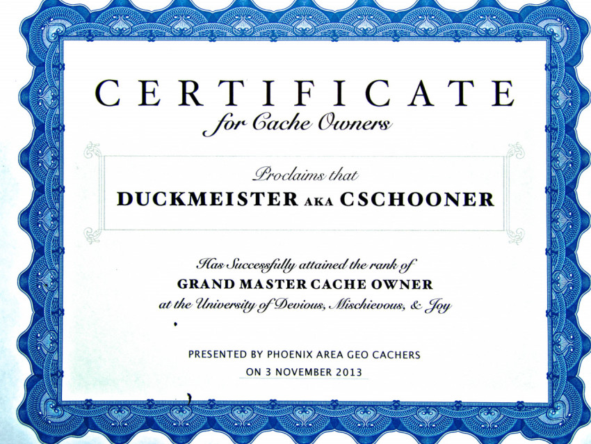 certificate template png free download