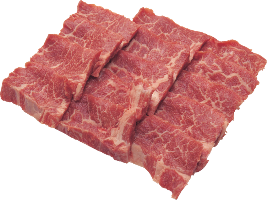 Filet mignon Steak PNG Image Free Download