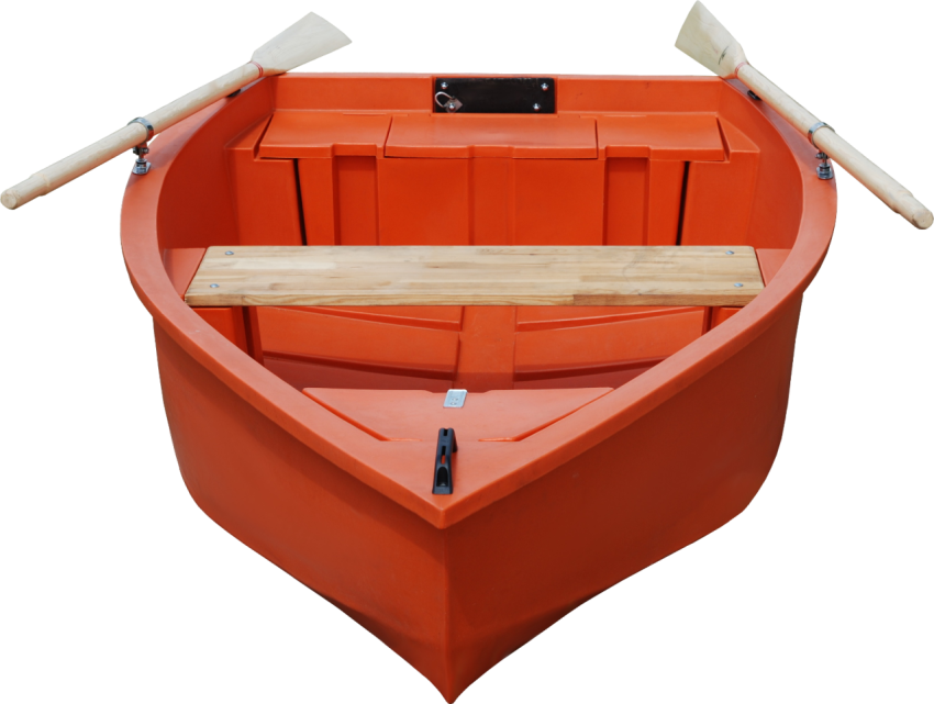 Cartoon Yacht PNG Boat Image free download