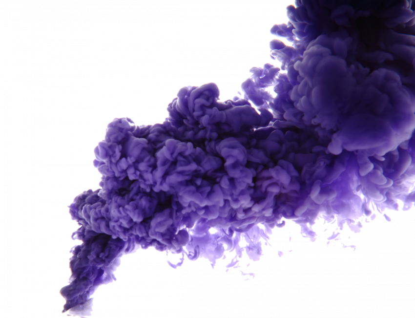 purple smoke png free smoke pubg download