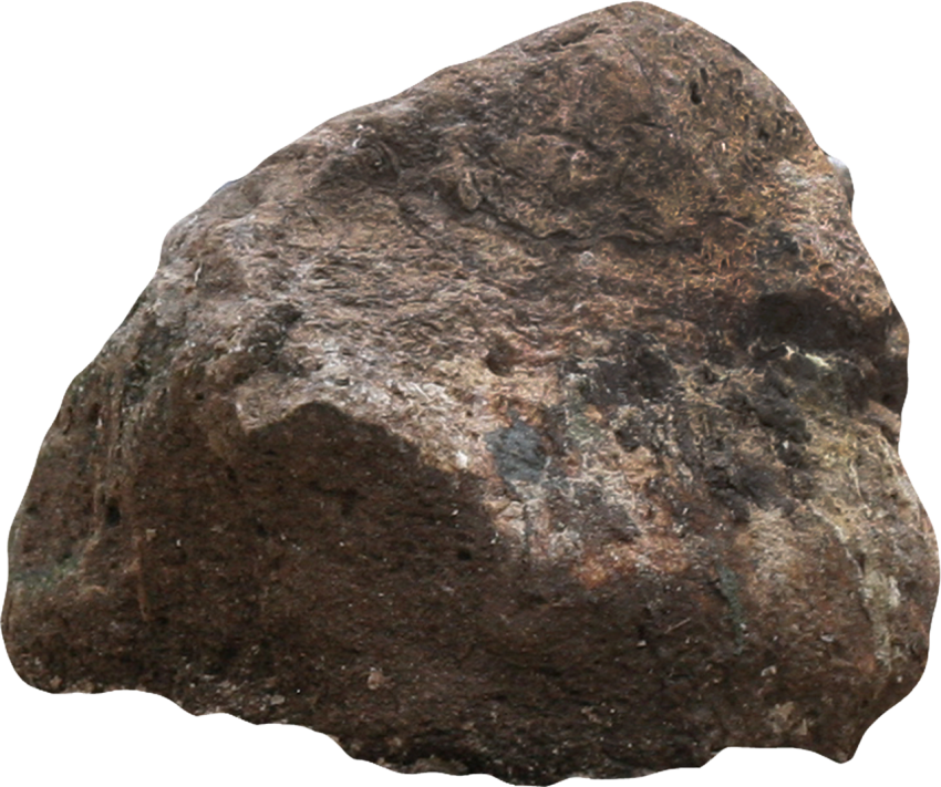 Igneous Rocks PNG Free Image & Sticker