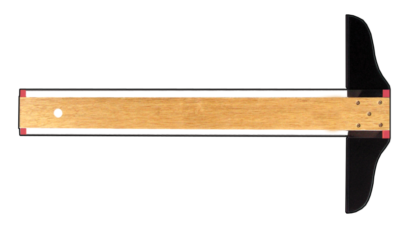 PSD Vector On Ruler PNG Image Free Download