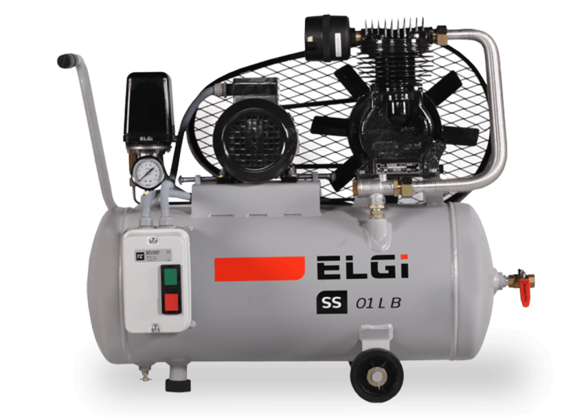 Svg Motor Pump PNG Picture on Free Download