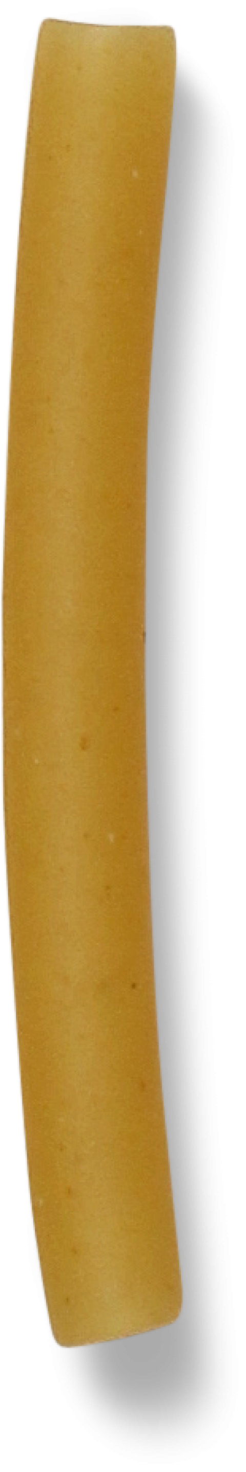 Maccharoni, Uncooked Yellow Maccharoni Pasta stick,Food Pasta HD Photo Free Download PNG Image,Transparent Background