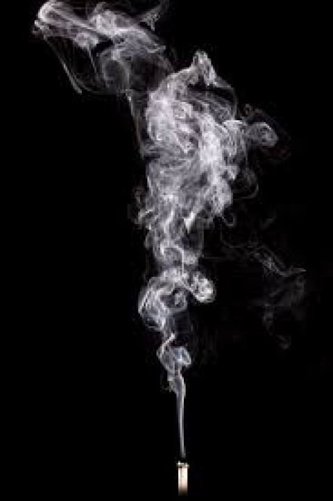 Cigarette White Smoke PNG , HQ Smoke grow up Transparent photo