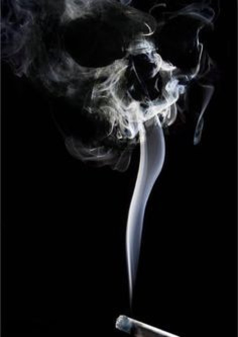 10,166 Smoke PNG image , Stock Photo & Vector Smoke Picture