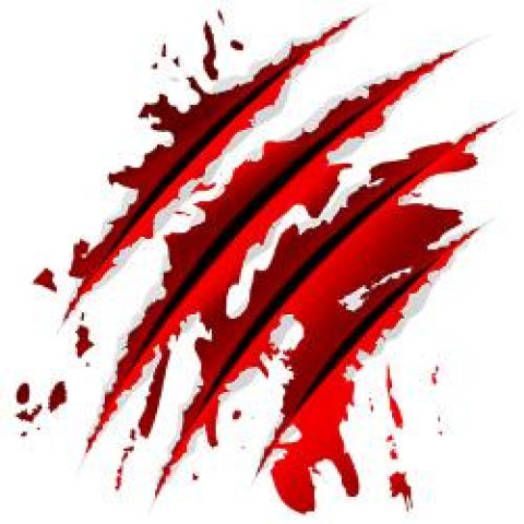 Free neck blood png, Free Knife blood Png, Download Free Blood, Free Clipart Blood Transparent background