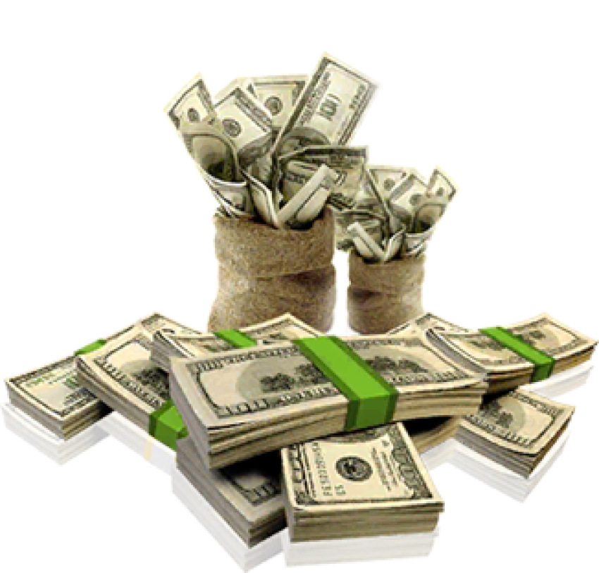 Doller cash bundle pack free game ui shop assets