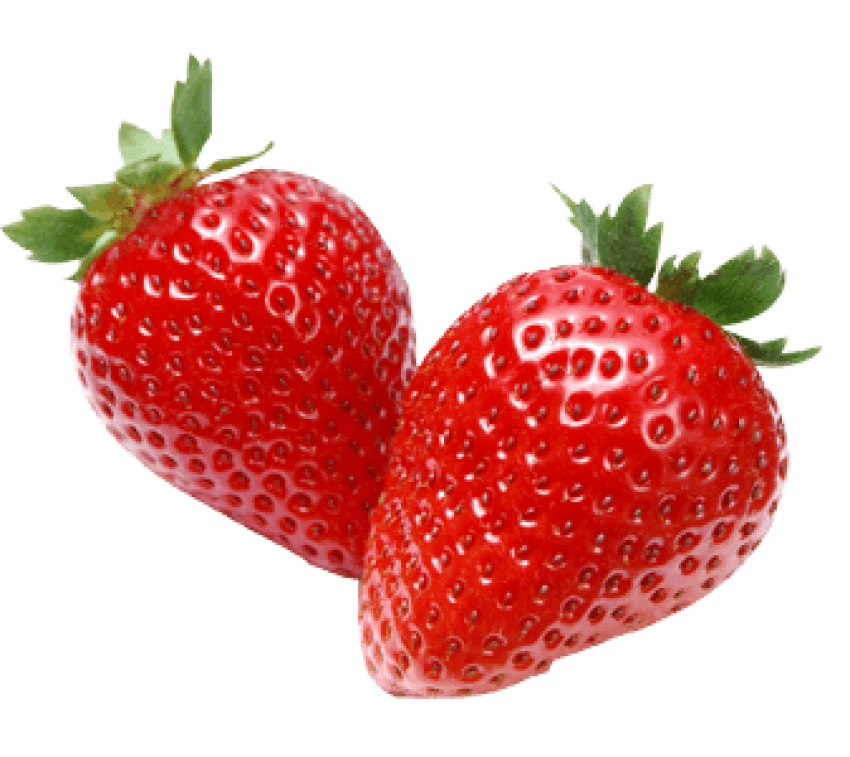 Strawberry Vector Stock Picture Transparent Background Png Free Download