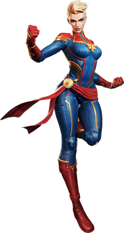 Marvel Super Hero Spider Woman & Action Woman &3d Game Character & Brave Girl action for free Download