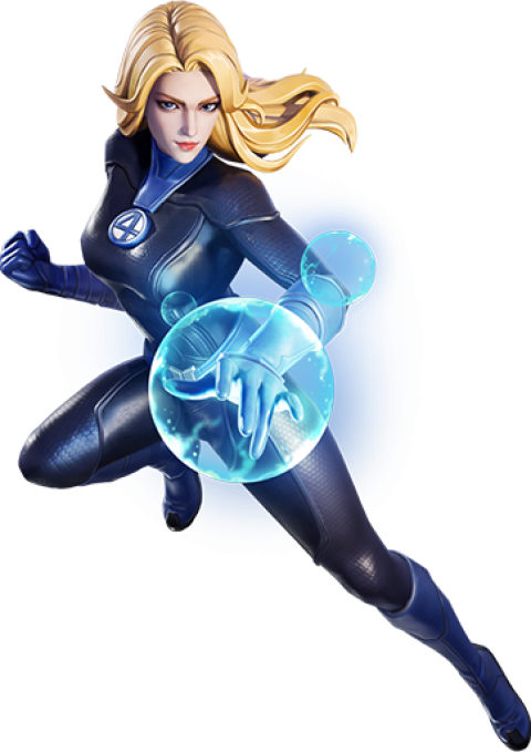 Super Sweet Beauty girl Super Hero game image & action character girl & energy ball game character from png for free download