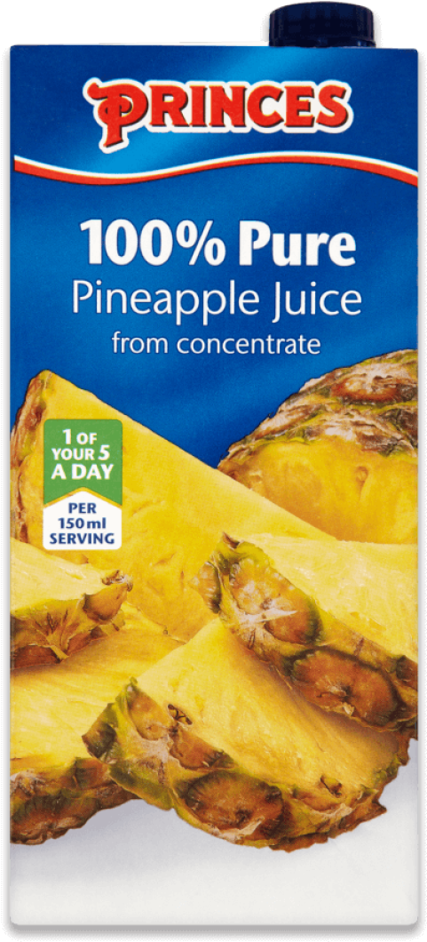 Clipart Best Healthy Pineapple Juice Pack PNG Icon fRee Download