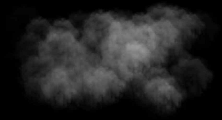 Black Clouds , Smoke PNG Image , Download Free Images on Update smoke/Clouds Photo