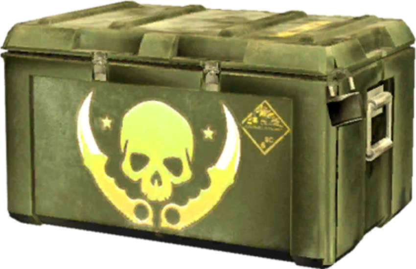 Army Case Base Green png free