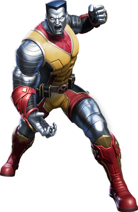 Super Hero Iron Man 3d Game Character & Silver Hero image & Action full villen character form png for free download