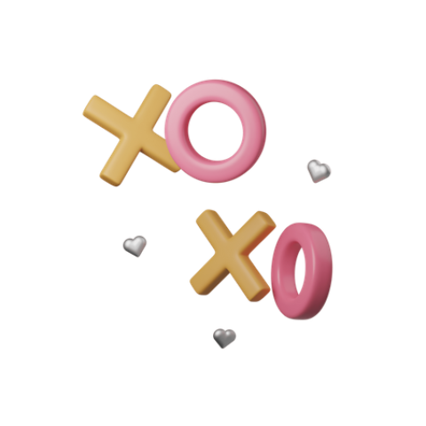 Camil Cabello c Xoxo PNG image free download
