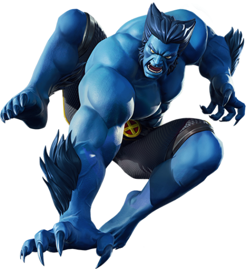 Super Hero Blue Man game Character & 3d image villen & Action batman  Villen  form png free dpownload