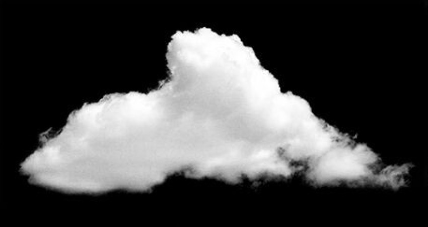 Free Storm Clouds/smoke PNG , Download Free Storm clouds PNG  Image , Free Clipart Photo