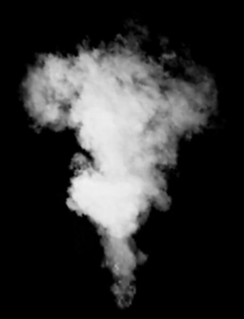 PNG Smoke image, istock smoke , free royalty smoke , growing smokes PNG download
