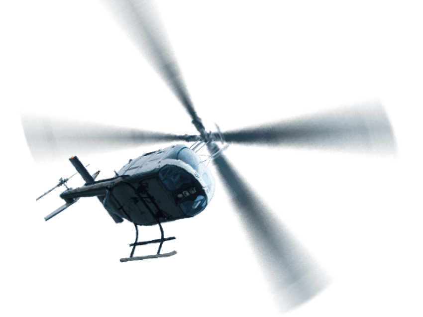 Flying Helicopter game helicopter png free
