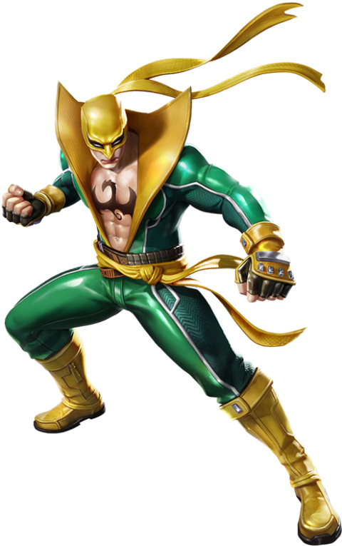 Batman  Super hero  Action & Booster Gold Man Green Lantern  Action &  Toy Figurer Man