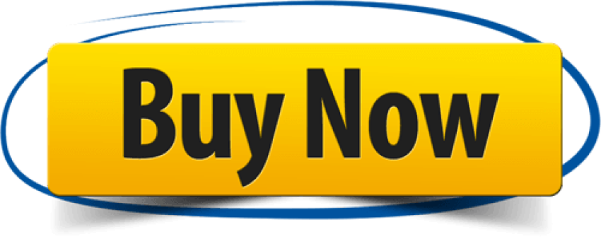 Buy Now Button PNG Image Transparent Buy Now icon