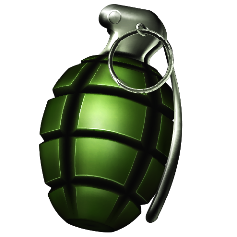grenade bomb fragmentation stock photography png free download