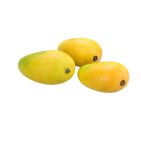 Delicious Mango Fruit Group  Download Auglis Mango Free Transparent Background