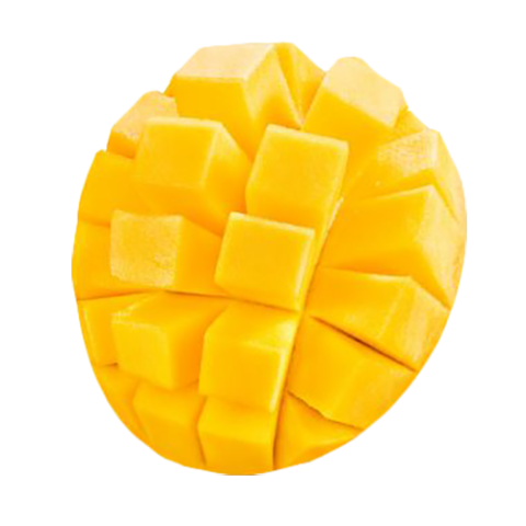 HD Clipart Kisspy  Fruit Mango stock photography cut mangoe PNG Picture Free Download
