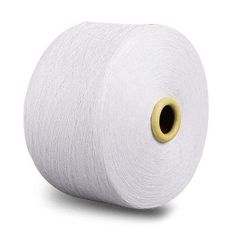 Textile Yarn PNG Picture Free Download