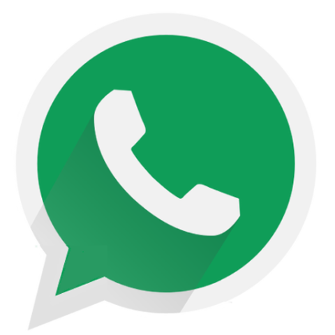 Whatsapp image png free download