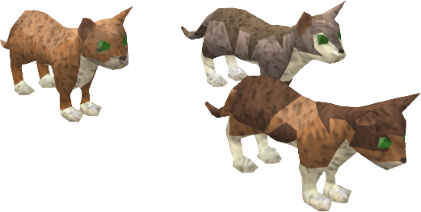 Royalty Free Small Cat Free Kitten PNG  Picture Free Download