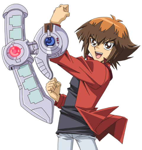 Yugi PNG Sketch Free Download
