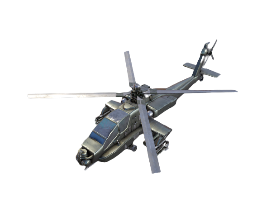Helicopter in air 3d helicopter free png download