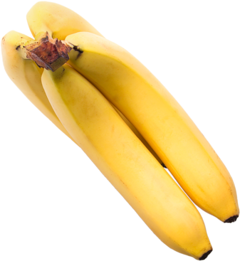 HD Banana Peel PNG Image Free Transparent Download