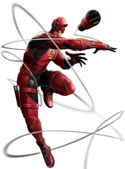Super Hero Wire Man 3d Game Character & action villen  from png for free download