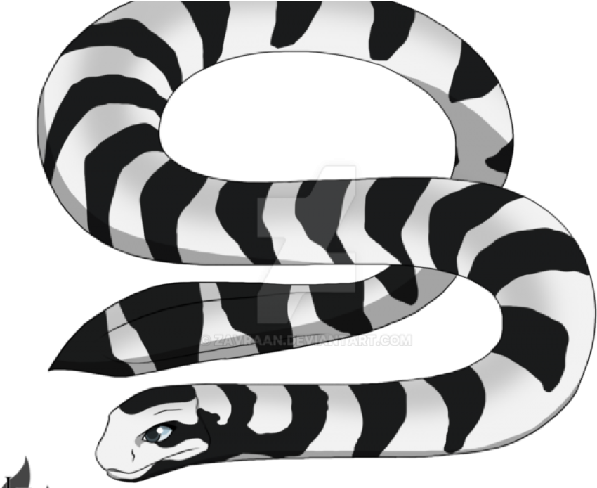 3D illustration of a Scarlet King Snake PNG Stock Photo Free Download