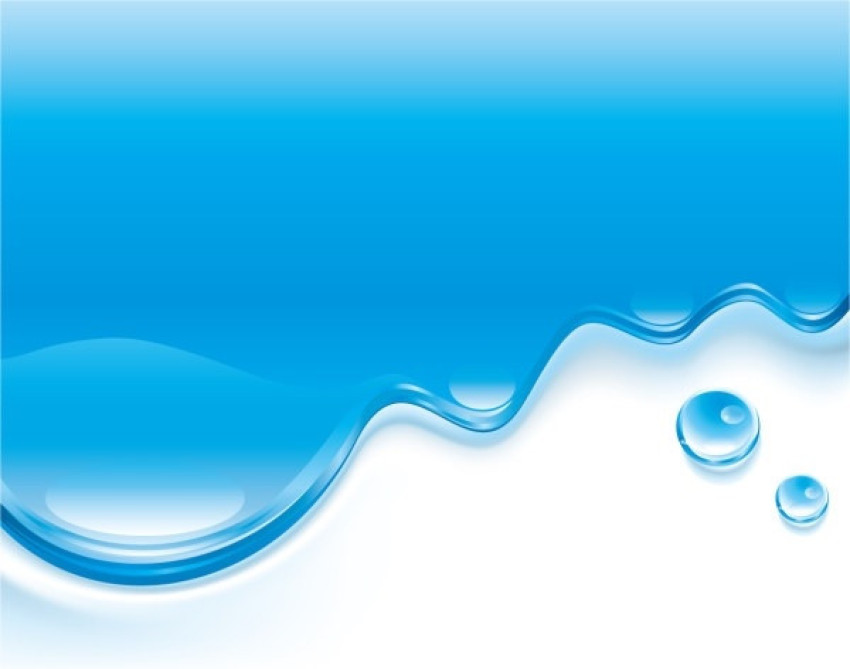 Water water free download