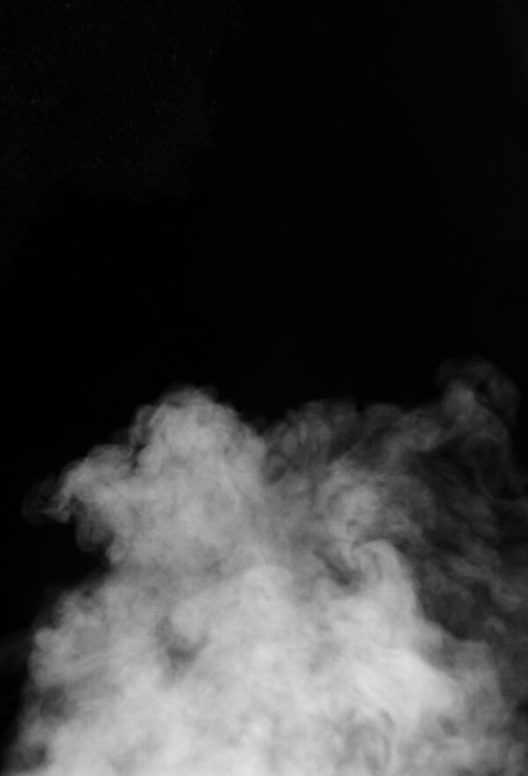 Smoke PNG , HQ Smoke Transparent Image free Download, Download Free Smoke Growing Picture