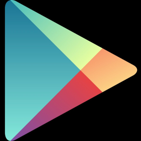 Play store image