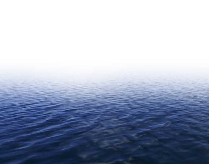 Blue water free png