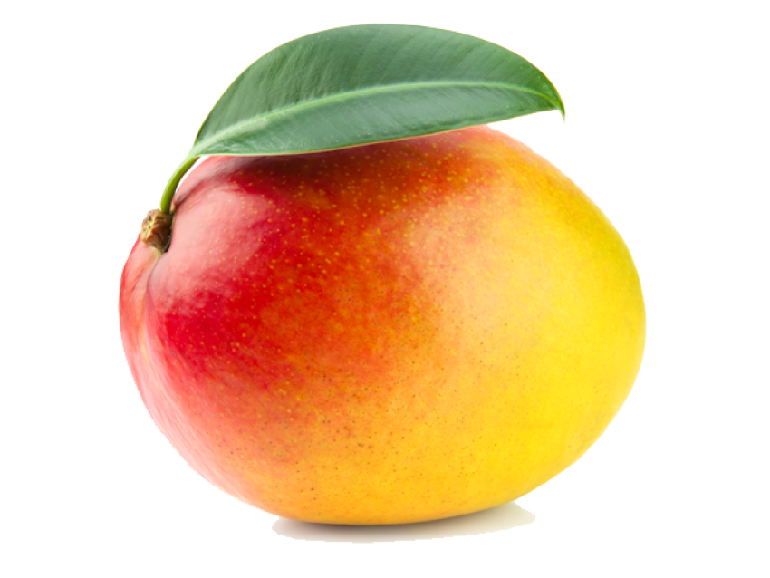 Mango Icon PNG Free Transparent Icon PNG Download
