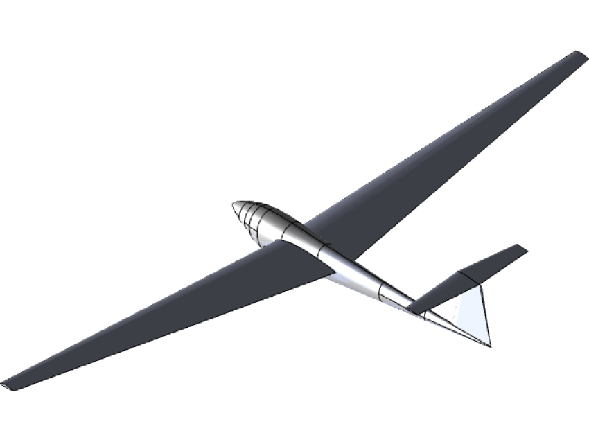 Glider PNG Computer icon Free Download