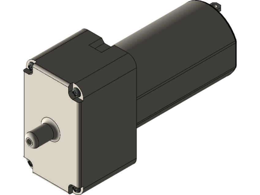 Smooth Air Pump PNG image download