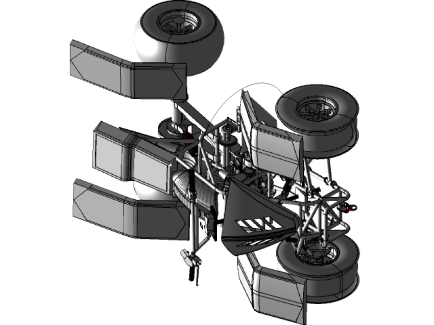 Quad Bike PNG on Clipart Free Download