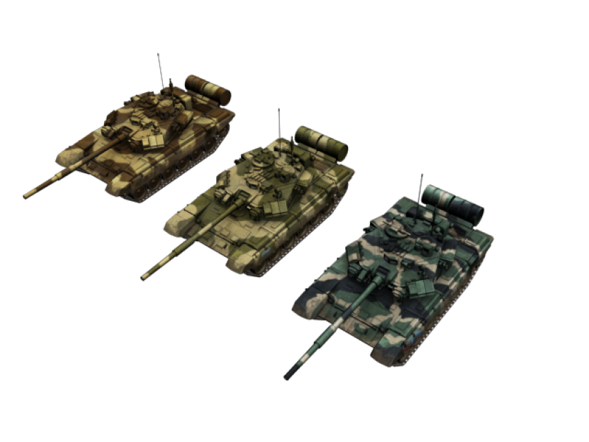 Army tank png free download game tank